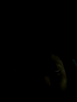 Juicystorm online show from November 30, 2025, 1:09 am