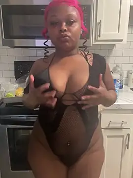 Snapshot of Juicystorm chatting on February 15, 2026, 2:25 pm Juicystorm online show from February 15, 2026, 2:25 pm