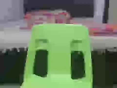 Snapshot of aestheticballer chatting on October 22, 2025, 10:09 pm aestheticballer online show from October 22, 2025, 10:09 pm