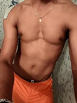 Snapshot of aestheticballer chatting on November 2, 2025, 9:50 pm aestheticballer online show from November 2, 2025, 9:50 pm