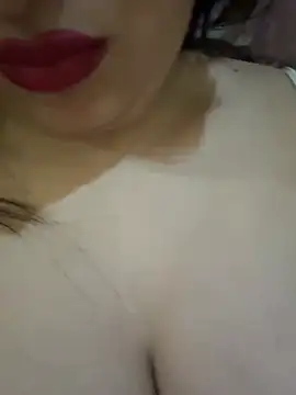 oryanna sex online show from January 17, 2026, 8:23 pm