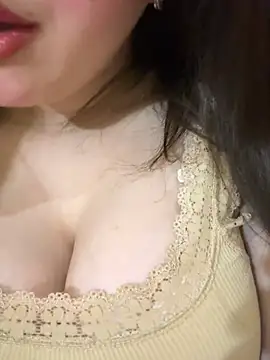 oryanna sex online show from April 17, 2026, 6:55 pm