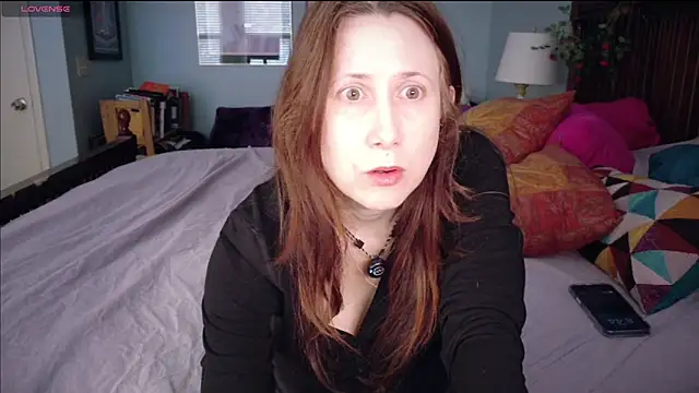 Snapshot of MommyGoddessL chatting on March 3, 2026, 2:45 pm MommyGoddessL online show from March 3, 2026, 2:45 pm
