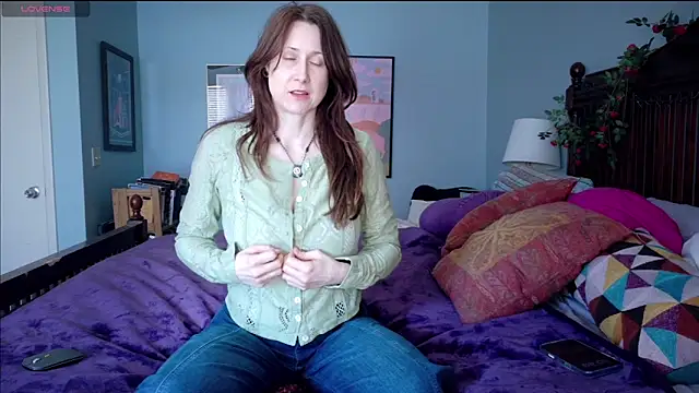 Snapshot of MommyGoddessL chatting on March 9, 2026, 3:49 pm MommyGoddessL online show from March 9, 2026, 3:49 pm