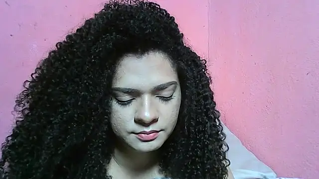 Cachinhospreto online show from October 11, 2025, 10:14 am