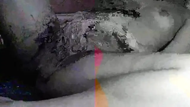 Cachinhospreto online show from October 31, 2025, 1:17 am