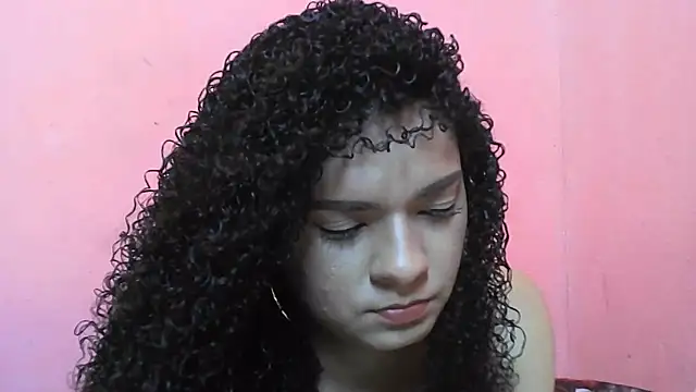 Cachinhospreto online show from November 14, 2025, 4:17 pm