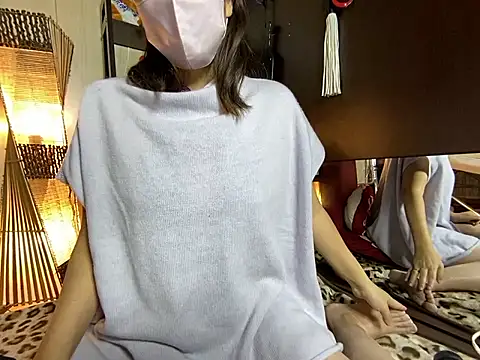 Snapshot of Akane_xxx_69 chatting on February 11, 2026, 4:45 pm Akane xxx 69 online show from February 11, 2026, 4:45 pm