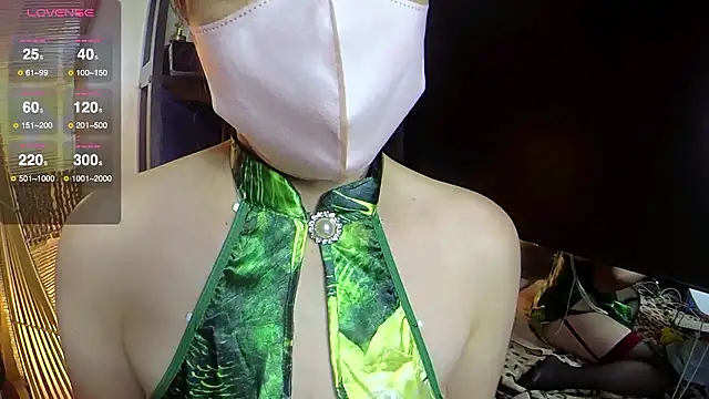 Akane xxx 69 online show from May 8, 2026, 1:38 pm