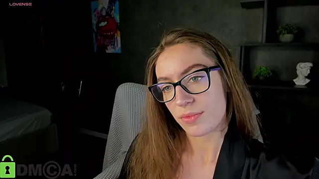 Snapshot of Agnes_Wells chatting on October 25, 2025, 9:28 am Agnes Wells online show from October 25, 2025, 9:28 am