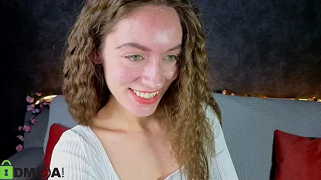 Snapshot of Agnes_Wells chatting on November 22, 2025, 9:30 am Agnes Wells online show from November 22, 2025, 9:30 am