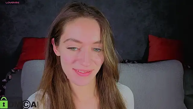 Snapshot of Agnes_Wells chatting on November 28, 2025, 10:29 am Agnes Wells online show from November 28, 2025, 10:29 am