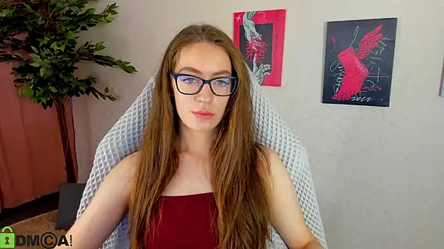 Snapshot of Agnes_Wells chatting on December 3, 2025, 9:29 am Agnes Wells online show from December 3, 2025, 9:29 am