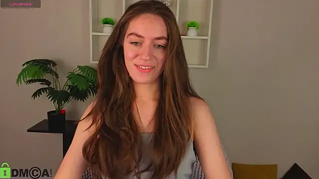 Agnes Wells online show from February 19, 2026, 9:27 am