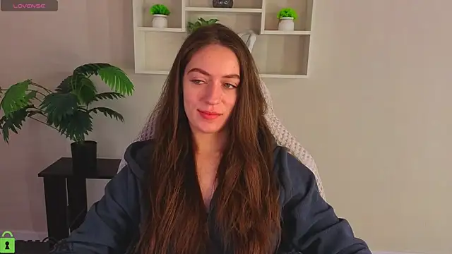 Agnes Wells online show from February 23, 2026, 9:17 am