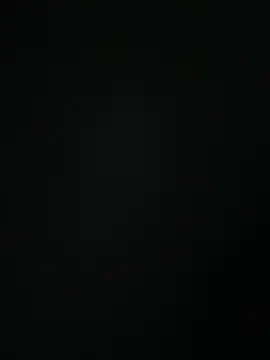 Tina xx8 online show from November 12, 2025, 12:22 am