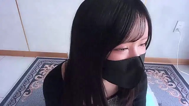 Snapshot of moemilk chatting on February 27, 2026, 12:10 am moemilk online show from February 27, 2026, 12:10 am