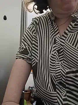 Feuchtekitty92xh online show from November 28, 2025, 7:33 am