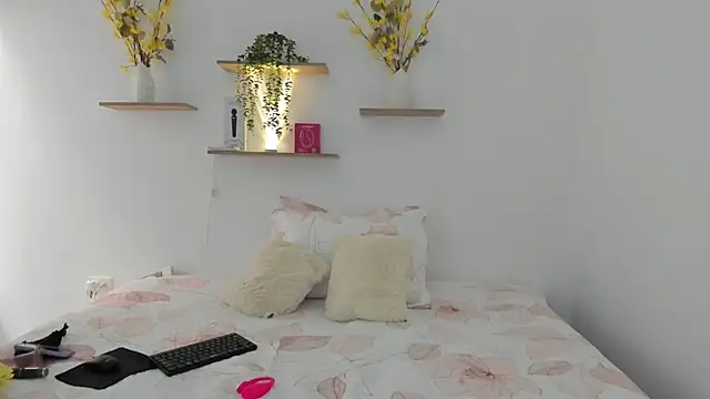 Snapshot of Penelophe01 chatting on November 19, 2025, 7:03 pm Penelophe01 online show from November 19, 2025, 7:03 pm