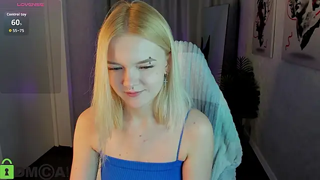 Carrie Foster online show from February 23, 2026, 8:33 am