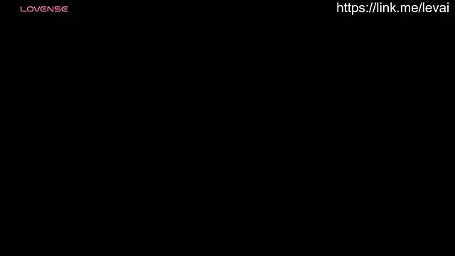 Snapshot of AlissaClark chatting on June 25, 2026, 3:16 pm AlissaClark online show from June 25, 2026, 3:16 pm