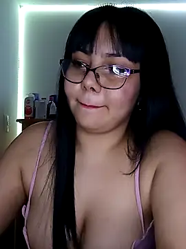 Snapshot of soo2303 chatting on October 8, 2025, 7:55 pm soo2303 online show from October 8, 2025, 7:55 pm