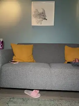 Snapshot of _Lilly_angel chatting on January 12, 2026, 9:42 pm Lilly angel online show from January 12, 2026, 9:42 pm