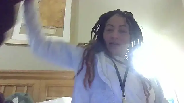 Flossee online show from February 20, 2026, 4:29 pm