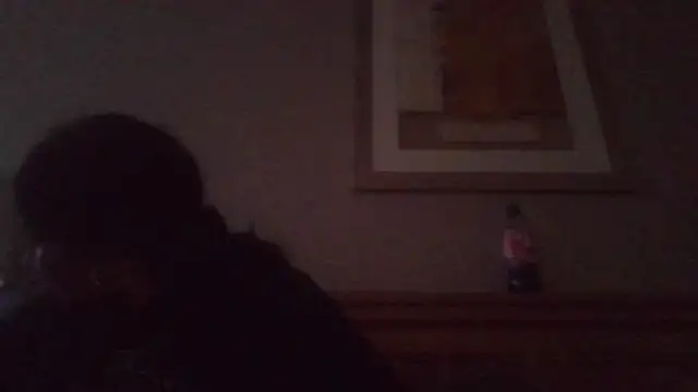 Snapshot of Flossee chatting on March 9, 2026, 4:55 pm Flossee online show from March 9, 2026, 4:55 pm