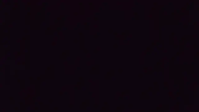 Snapshot of Flossee chatting on March 17, 2026, 4:43 pm Flossee online show from March 17, 2026, 4:43 pm