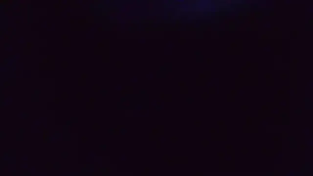 Snapshot of Flossee chatting on April 7, 2026, 5:13 pm Flossee online show from April 7, 2026, 5:13 pm