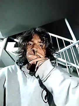 Snapshot of MctyRappp chatting on September 20, 2025, 3:18 am MctyRappp online show from September 20, 2025, 3:18 am