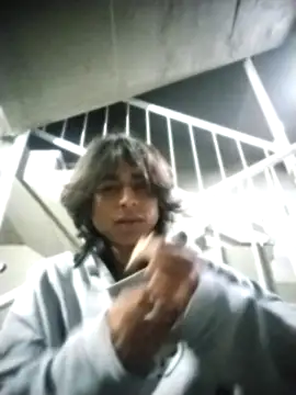 Snapshot of MctyRappp chatting on December 23, 2025, 6:00 am MctyRappp online show from December 23, 2025, 6:00 am