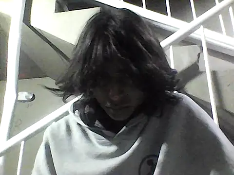 Snapshot of MctyRappp chatting on February 13, 2026, 2:51 am MctyRappp online show from February 13, 2026, 2:51 am