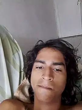 Snapshot of MctyRappp chatting on February 14, 2026, 2:14 pm MctyRappp online show from February 14, 2026, 2:14 pm