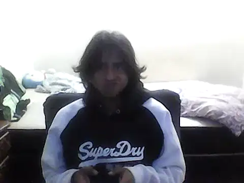 Snapshot of MctyRappp chatting on February 17, 2026, 11:18 am MctyRappp online show from February 17, 2026, 11:18 am