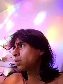 Snapshot of MctyRappp chatting on March 15, 2026, 1:11 am MctyRappp online show from March 15, 2026, 1:11 am