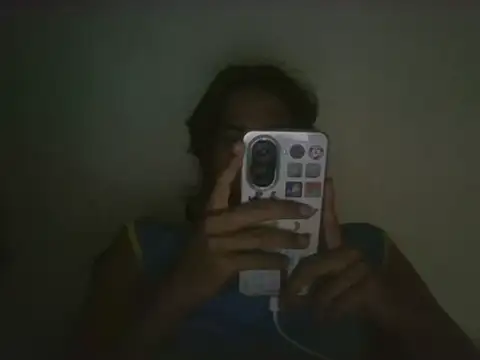 Snapshot of MctyRappp chatting on March 17, 2026, 2:05 am MctyRappp online show from March 17, 2026, 2:05 am