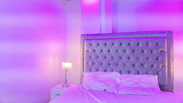 Ahilin luther online show from October 17, 2025, 12:08 pm