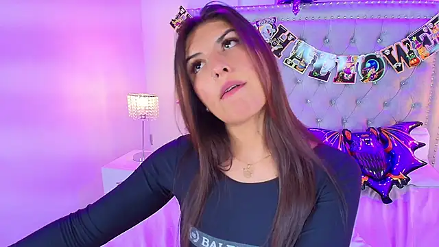 Ahilin luther online show from October 28, 2025, 12:03 am