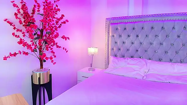 Ahilin luther online show from November 28, 2025, 4:20 pm