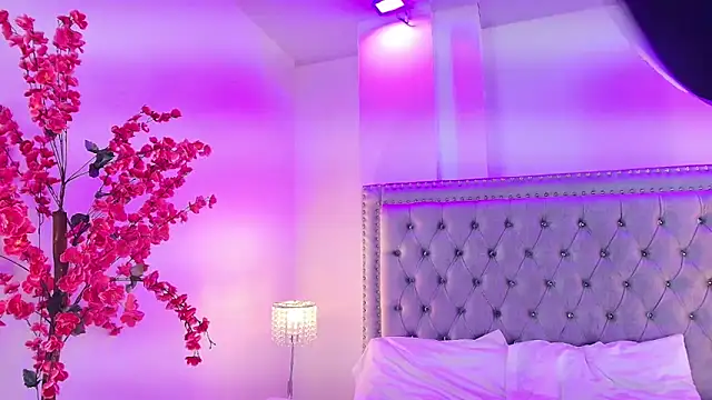 Ahilin luther online show from December 17, 2025, 11:49 am