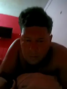 Snapshot of thebigbass chatting on September 15, 2025, 6:52 pm thebigbass online show from September 15, 2025, 6:52 pm