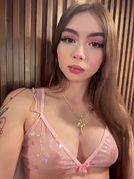 Snapshot of Anita-vega chatting on February 20, 2026, 9:04 pm Anita-vega online show from February 20, 2026, 9:04 pm