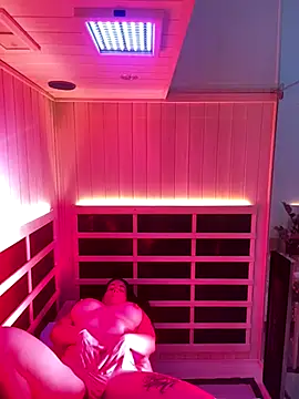 starsaligned online show from November 26, 2025, 6:42 pm