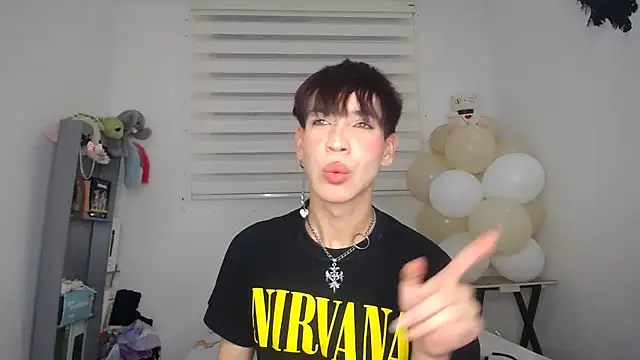 lucky stricke online show from October 20, 2025, 3:51 am