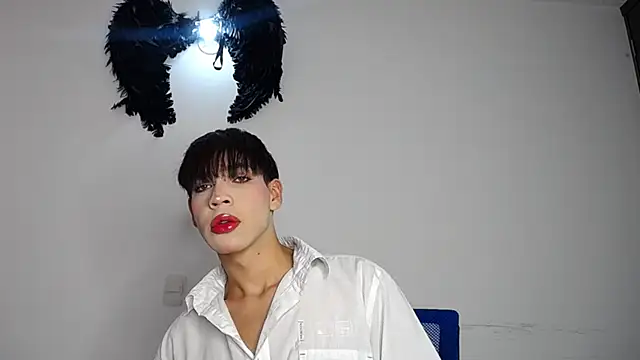 lucky stricke online show from October 23, 2025, 8:29 pm