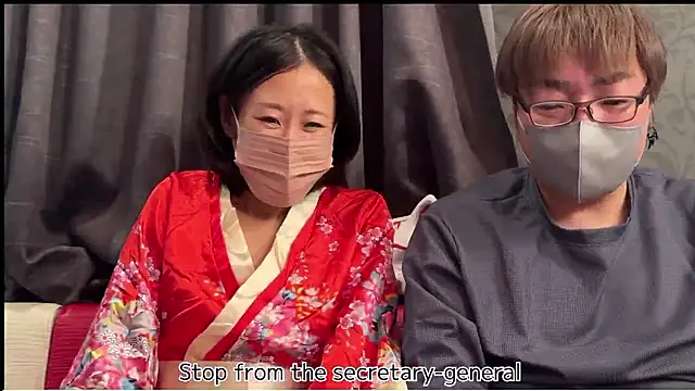 21yuri27 online show from October 21, 2025, 2:01 am