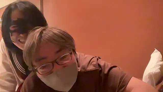 21yuri27 online show from November 27, 2025, 2:08 pm