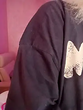 SquirtMilf00 online show from March 24, 2026, 3:00 am